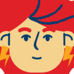 Profile picture of Kababaihan Admin